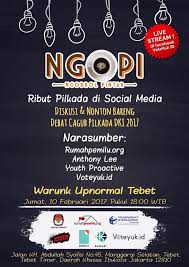 Kemudian dibawa ke indonesia oleh bangsa portugis dan belanda. 8 Contoh Desain Pamflet Keren Ini Bisa Jadi Inspirasi Serbabisnis