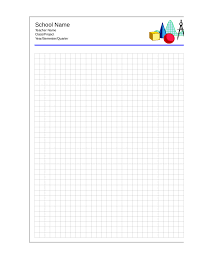 One full page empty centimeter graph paper. 2021 Printable Graph Paper Fillable Printable Pdf Forms Handypdf