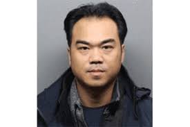 San Pablo Police: Recovery of Homicide Victim Que Tran