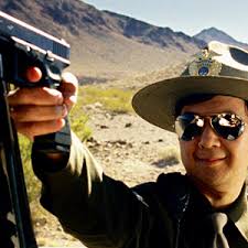 The Hangover Part III