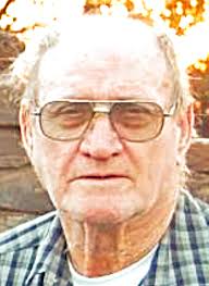 Obituary for Jackie Lee Butterfield