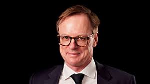 ESG and directors' duties