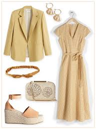 Dementsprechend verbreitet sind roben auf festlichen anlässen. Hochzeitsgast Outfit 3 Moderne Alternativen Zum Klassischen Abendkleid