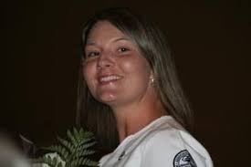 Subscribe to obituaries ← previous obituaries: Music Funeral Services Obituaries Valdosta Daily Times