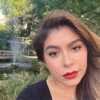 20+ "Mary Calvo" profiles