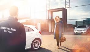 Car Service In Temecula Ca Mercedes Benz Service Benz Mercedes
