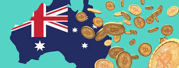 Where to get bitcoin aud price and news? Cryptocurrency Regulations In Australia Complyadvantage