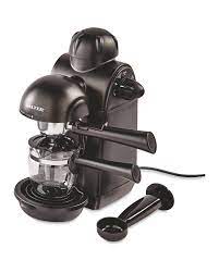 We did not find results for: Salter Espressimo Coffee Machine Aldi Uk