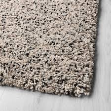 Ebay shaggy teppich *hampen ikea. Vindum Teppich Langflor Weiss 200x270 Cm Ikea Schweiz