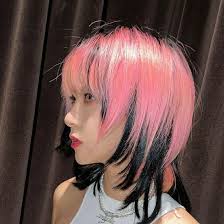 Violet Padilla (pviolet138)