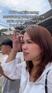 Bigbike Noise: Puffing Engines and Highway Rides