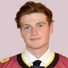 Powassan Voodoos @ Timmins Rock Tuesday, April 16, 2024