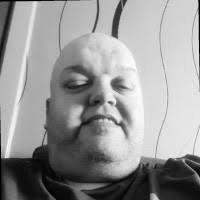 100+ "Elrick" profiles