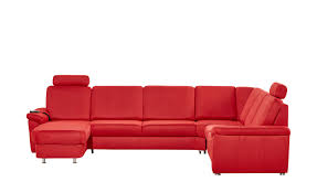 Meinsofa Wohnlandschaft Rita Gefunden Bei Möbel Höffner