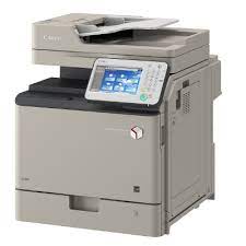 Select a country / region. Download Driver Canon Imagerunner Advance C250i Printscan