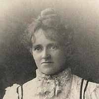 Everett Langley Everett (1875–1968) • FamilySearch