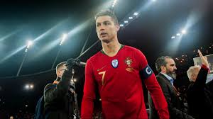 Todos los símbolos como corazones, flores, flechas, objetos y mucho más! Cristiano Ronaldo Orgulhoso De Voltar A Selecao Bom Dia