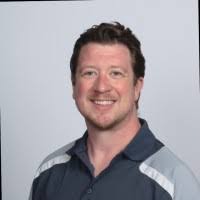 40+ "Chris Ream" profiles