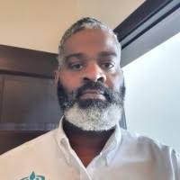 60+ "Bill Wheaton" profiles