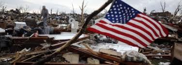 If you have tornado damage, here are some tips to help the home insurance claims process go smoothly: Joplin Tornado Insurance Claim Help United Policyholders