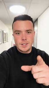 @emmerdale's video Tweet