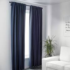 Image result for home decor curtains