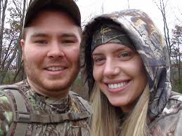 Paul's Hunting Blog: Rose Oaks Oakland County Park