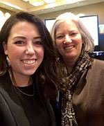 Greening the Operating Room