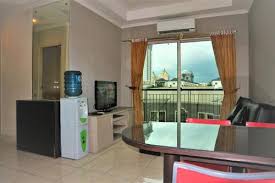 Apartemen kelapa gading square gading river terintegrasi dengan salah satu mall di kelapa gading, mall of indonesia. Sewa Apartemen Kelapa Gading Square Tanpa Perantara Owner Murah Halaman 4 Dari 5
