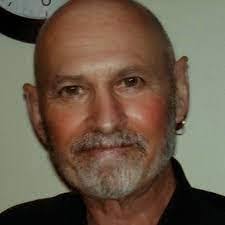 Douglas Dewar's Instagram, Twitter & Facebook