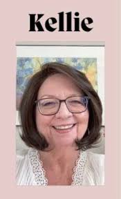 WELCOME TO OUR NEWEST BOOK FRIENDS!