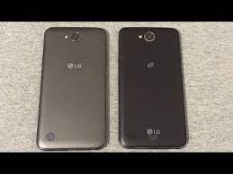 Simply tell us whether your phone uses a sim card, select your country from the list below and your provider/phone network. Lg Fiesta 2 Unlock Code Simple Mobile 11 2021