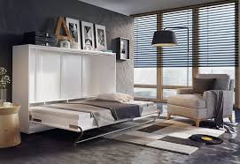 It seems that a few people are confused with our videos, therefore we would like to explain. 35 Minimalist Small Bedroom Ideas For Your Bedroom Decor Inspiration