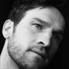 Claybourne Elder (@claybourneelder) • Threads, Say more