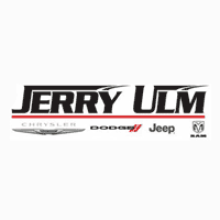 Maybe you would like to learn more about one of these? Jerry Ulm Chrysler Dodge Jeep Ram Is Your Tampa Car Dealership