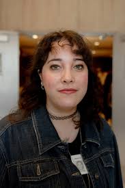 Houston City Council could be more accessible, experts say