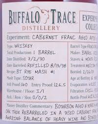 Image result for Medium Cabernet 1990 Tracer