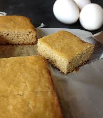 Paleo Cornbread Minus The Corn Recipe Orange Butter Cake Paleo Cornbread Paleo Baking