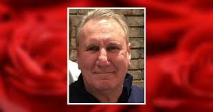 George Edward "Sonny" Sanders, Sr. Obituary July 24, 2025