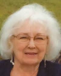 Dixie Barley Obituary November 18, 2024