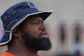 Grose named Division III NW District Defensive Player of the Year