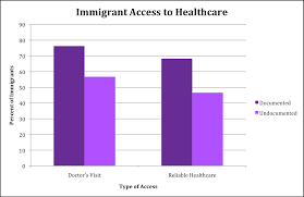 Maybe you would like to learn more about one of these? Brief Access To Healthcare For Undocumented Immigrants Rural Immigration