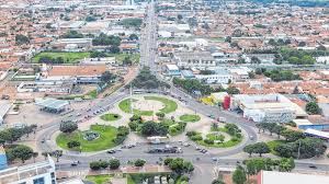 In 1996, juazeiro won its first title, which was the campeonato baiano second level. Covid 19 Juazeiro Do Norte E Sobral Tem Maior Proporcao Da Populacao Ja Infectada Do Pais Regiao Diario Do Nordeste