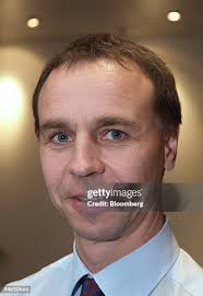 2,822 Alan Rose Stock Photos, High-Res Pictures, and Images