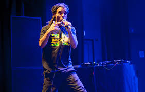 Ihr direktvertrieb mit onlineshop für gewürze, tee und lebensmittel in spitzenqualität & aus kontrolliert . Rapper Akala Releases Debut Novel The Dark Lady