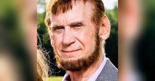 Percy D. Carl Obituary