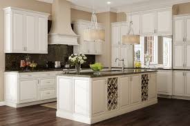 Rsi professional cabinet solutions provides furniture products. How To Choose The Best Cabinets For Your Kitchen Primera