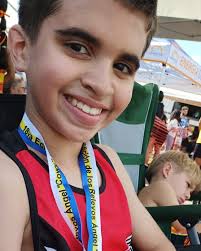 Saint Francis School