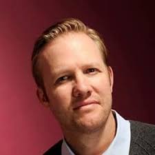 Watch Live TV, Movies, and TV Shows Free Online