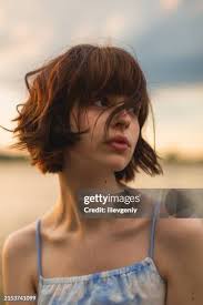 4,972 Bob Strand Stock Photos, High-Res Pictures, and Images